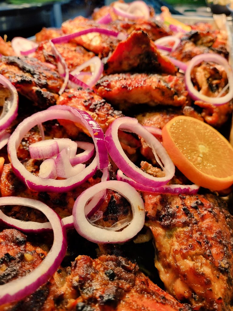 Reed's School Catering tweet media