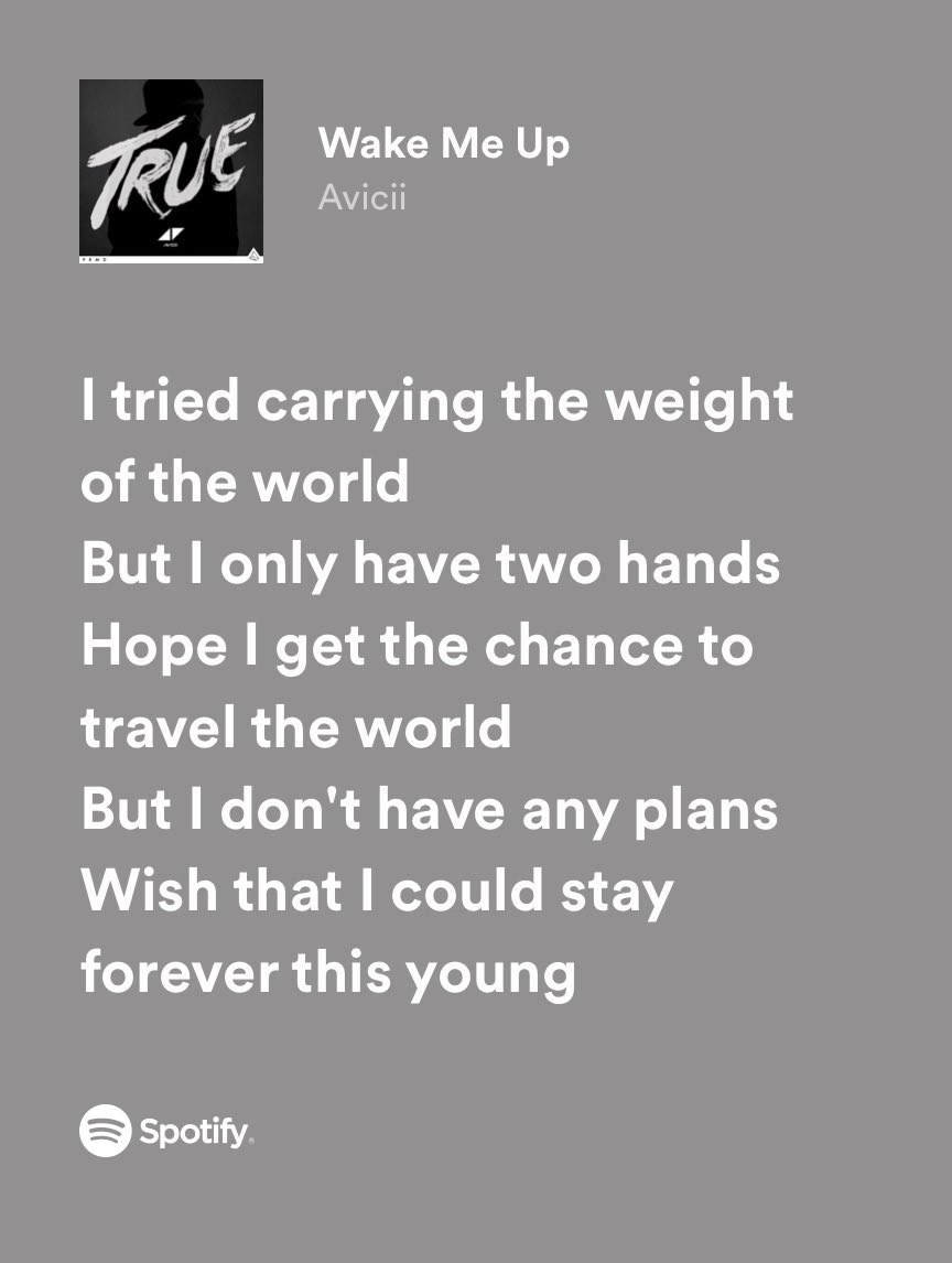 open.spotify.com/track/0nrRP2bk…