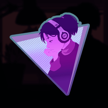 hourlyNFTs's tweet photo. Top 5 Trending Collections on Icy Tools:
- ⚡️DeFi Girls (Sales: 92, Volume: 1.28 ETH) #DFGIRL
- ⚡️RHIDER (Sales: 83, Volume: 3.12 ETH) #RH
- ⚡️what the fluff? (Sales: 64, Volume: 4.13 ETH) #FLUFF
- ⚡️Chungos (Sales: 43, Volume: 0.45 ETH) #CHUNGO
- ⚡️Darkflex (Sales: 40, https://t.co/CsQXaBctAM