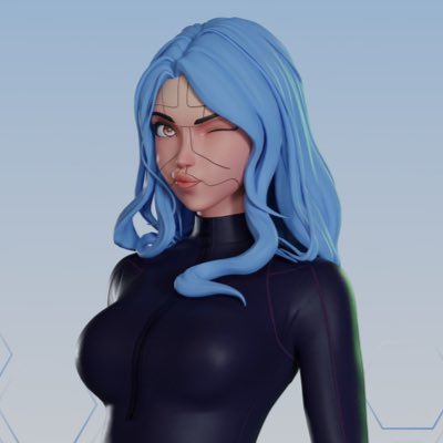 whymetotti's tweet photo. #NewProfilePic hehehehehehehehe 😚 https://t.co/apOxR8BjJP