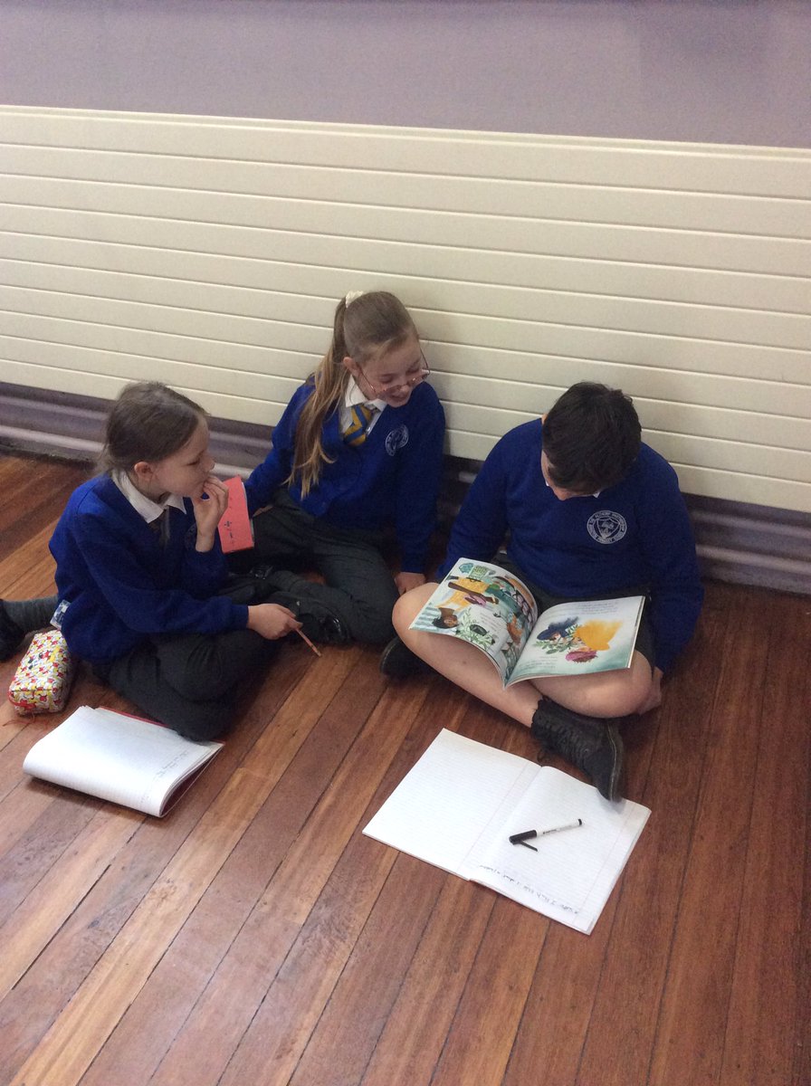 Class 2 children had the opportunity today to share and enjoy our new range of books celebrating diversity, ethnicity and our multi-cultural society, all of which were purchased through money kindly donated by The Chauntry.