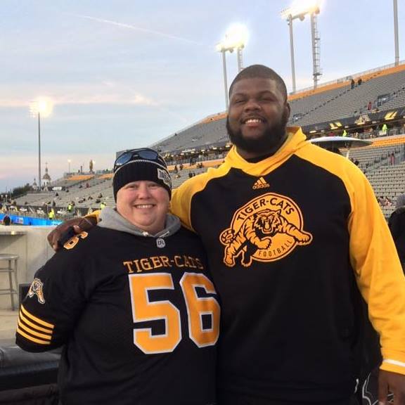 canadiancal30's tweet photo. A huge happy birthday goes to my all time fav @J_LEW68 !! Wishing you a wonderful birthday Jeremy! https://t.co/C61CcZ3cZZ