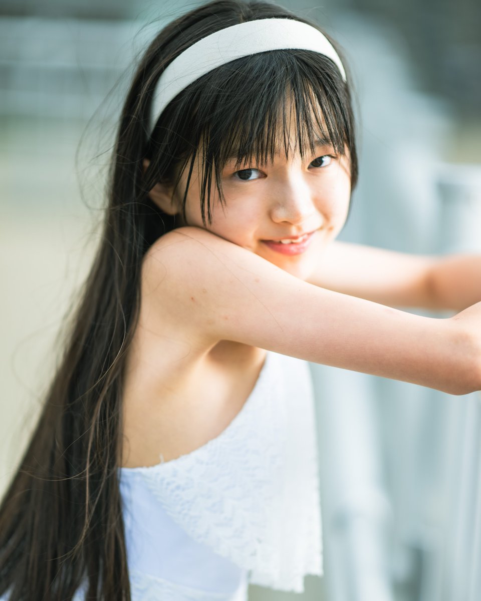 おおたに on X: 
