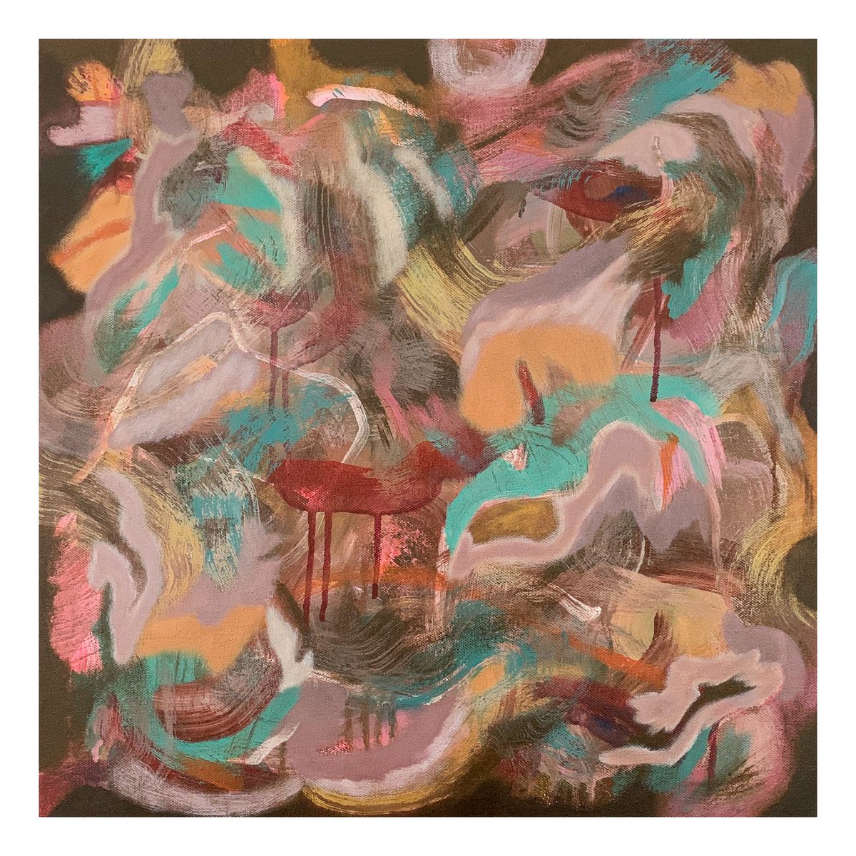 Rudy Chan Gelder tweet media