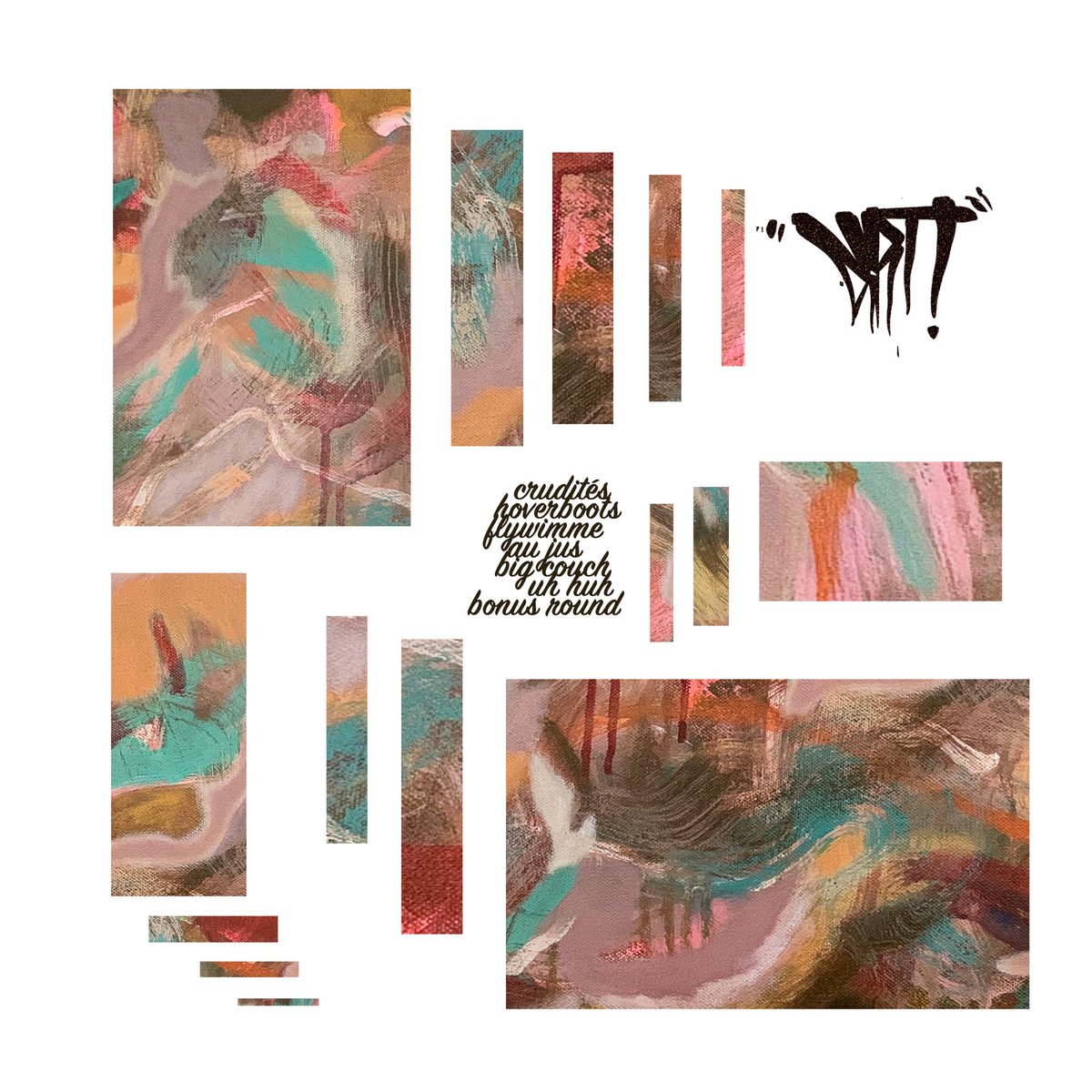 Rudy Chan Gelder tweet media