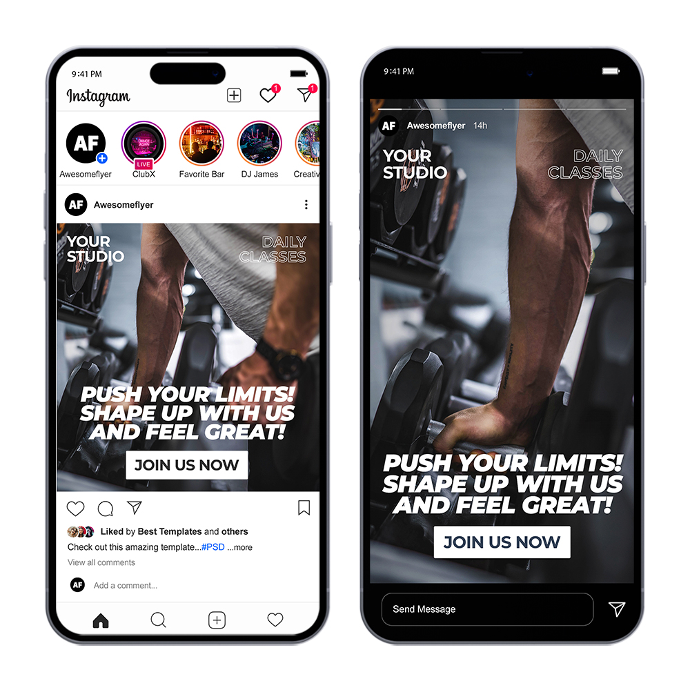 Awesomeflyer tweet media