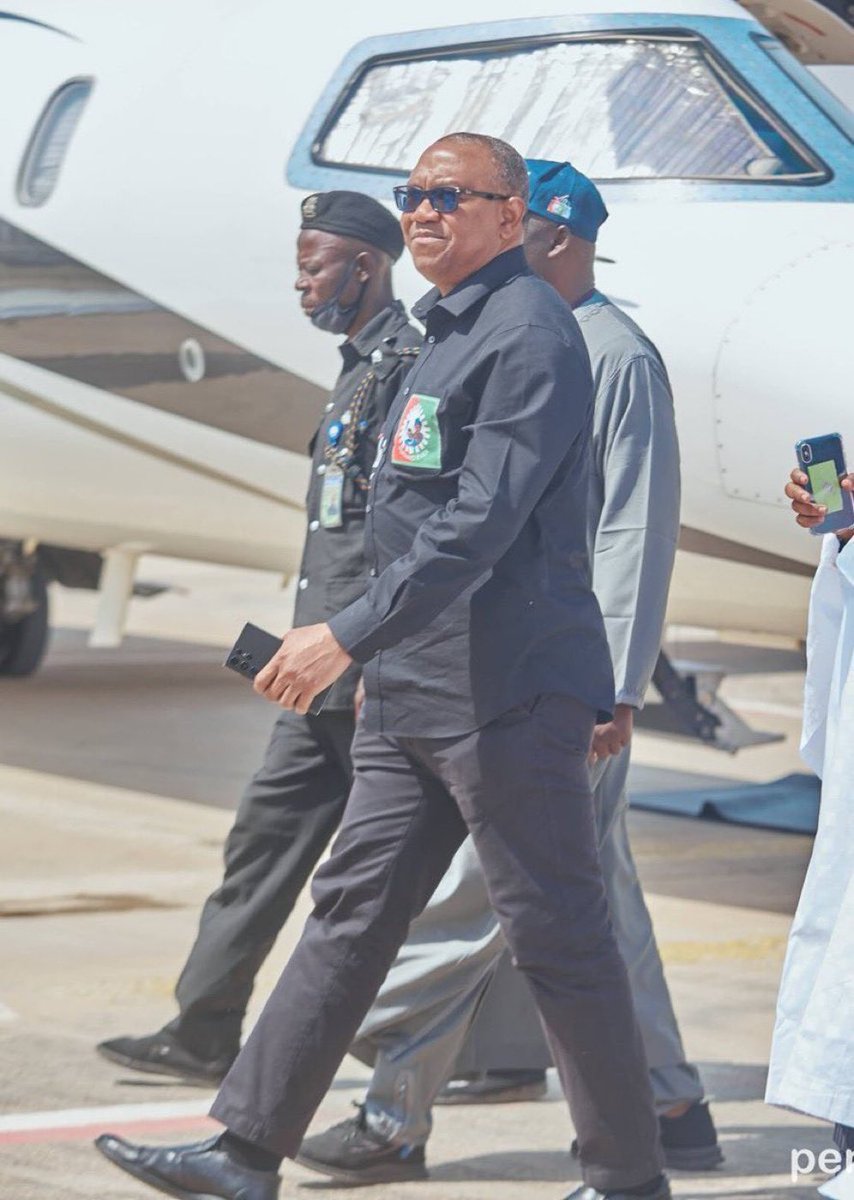 Dami’ Adenuga tweet media