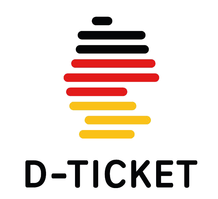 Das #49EuroTicket/#Deutschlandticket kommt und ihr freut euch?

Der Teufel steckt nach wie vor im Detail. 
Vieles ist gut, manches richtig schlecht. Und für manche wird es sogar teurer.

Kommentar zur "Festlegungen zu den Tarifbestimmungen für das Deutschlandticket":
