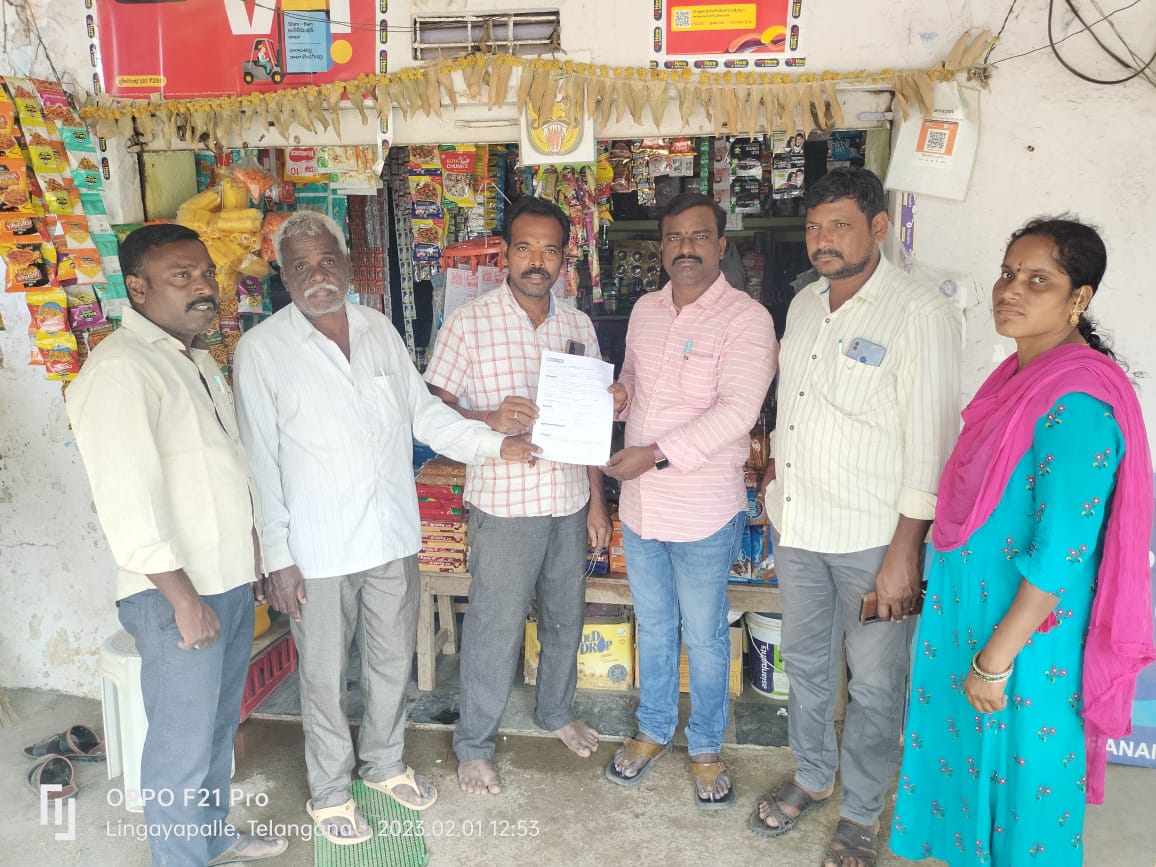 jshra1kumar's tweet photo. PLI day is Celebrated at Rajampet SO under Kamareddy Sub division by the  Team lead by SPM Rajampet and public are explained about the features of PLI and RPLI. @NizamabadPost @PmgHyderabad @IndiaPostOffice https://t.co/uZhutBq73Y