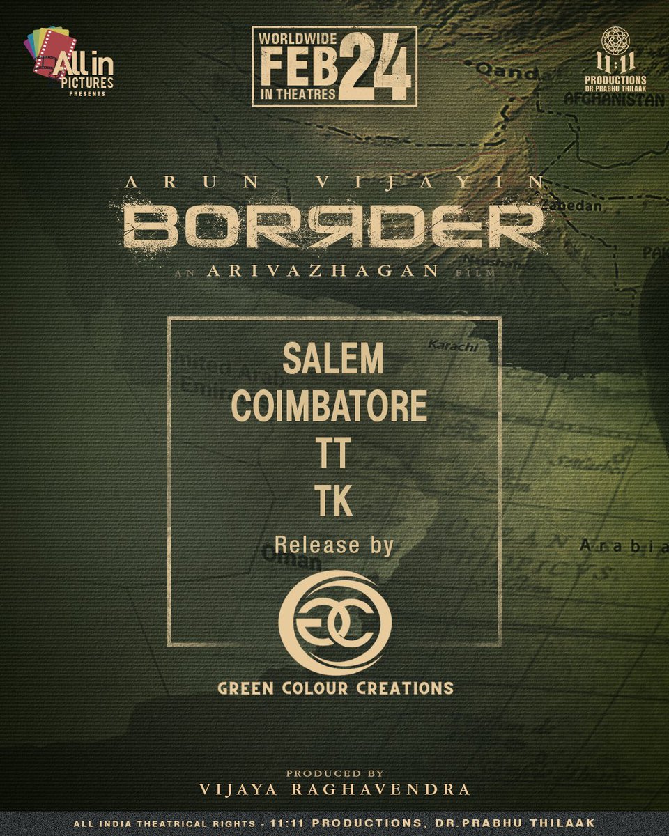 All In Pictures tweet media