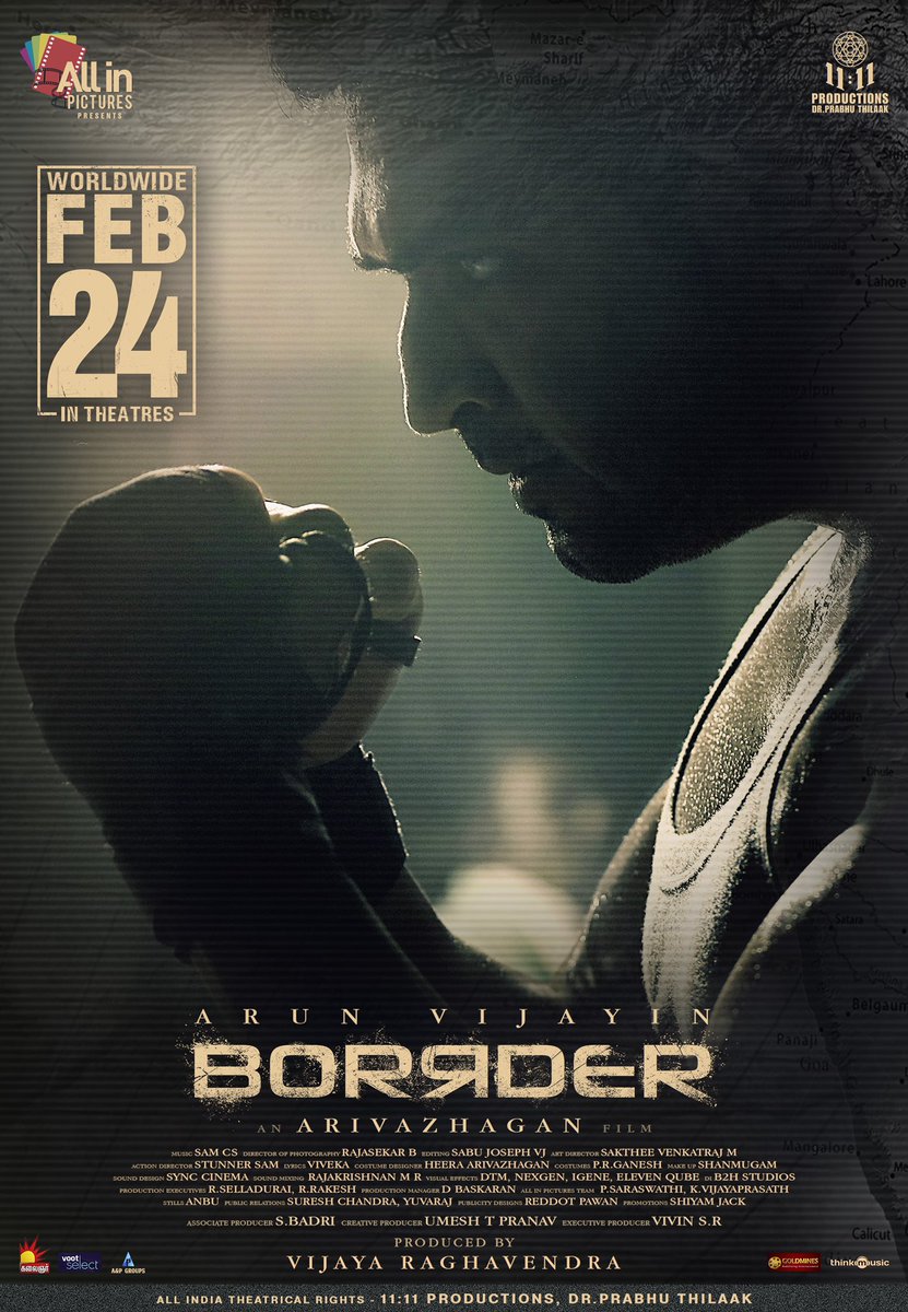 All In Pictures tweet media