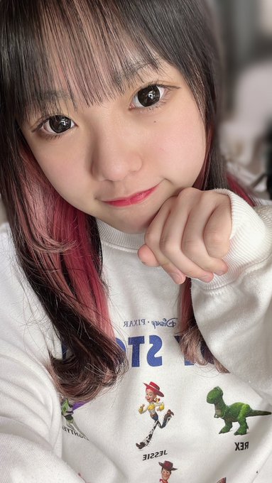 Twitterのコスプレ画像9