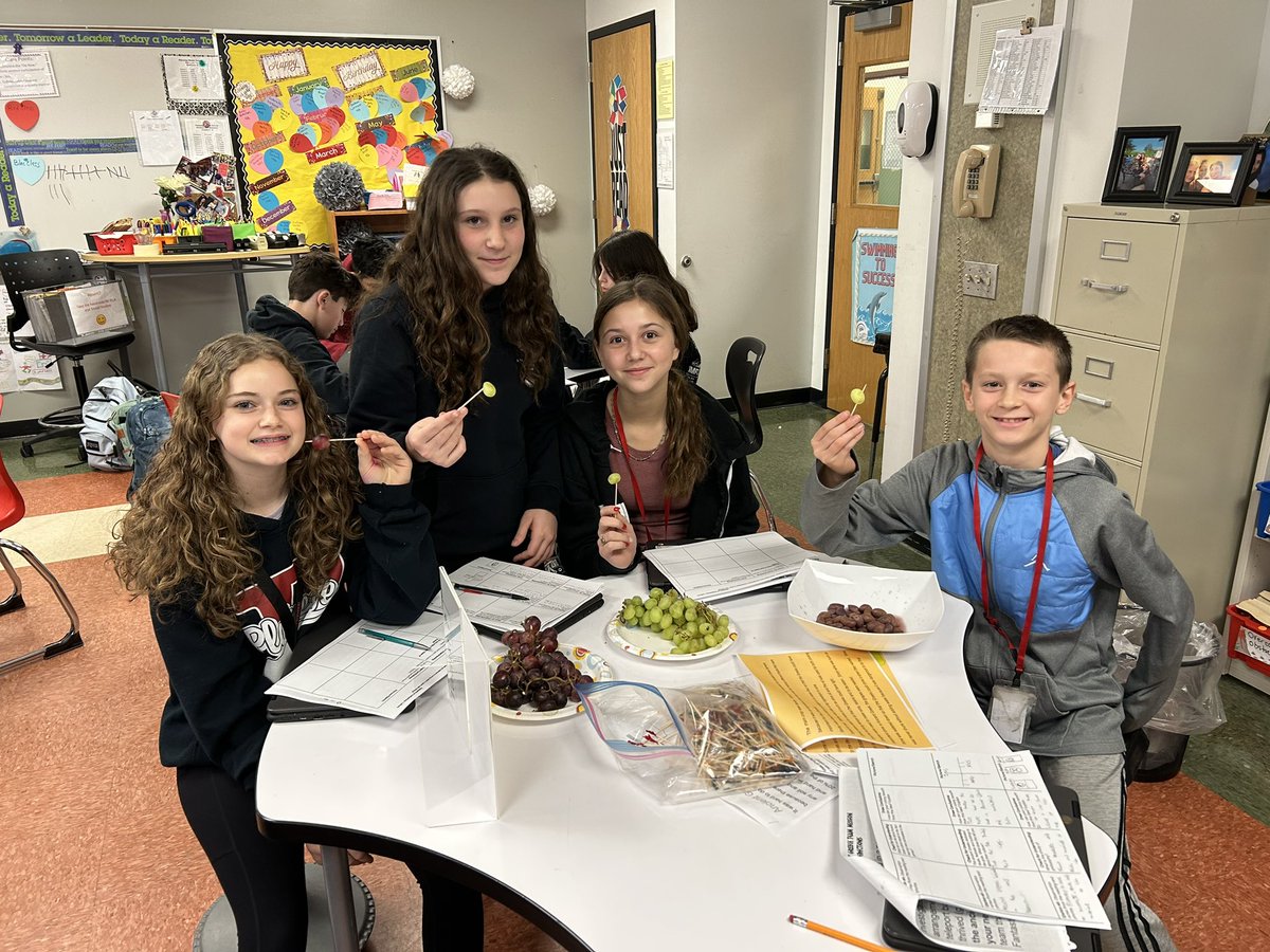 Jennifer Puleo tweet media