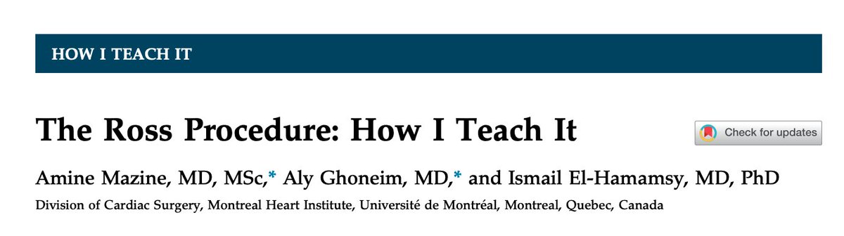 DVervoort94's tweet photo. Read more by Drs. @AmineMazineMD, @drAly_G, &amp; @IHamamsy in @annalsthorsurg:

https://t.co/vc2MuANr8s

#AATSGlobalGrandRounds https://t.co/afh1zx2TkC