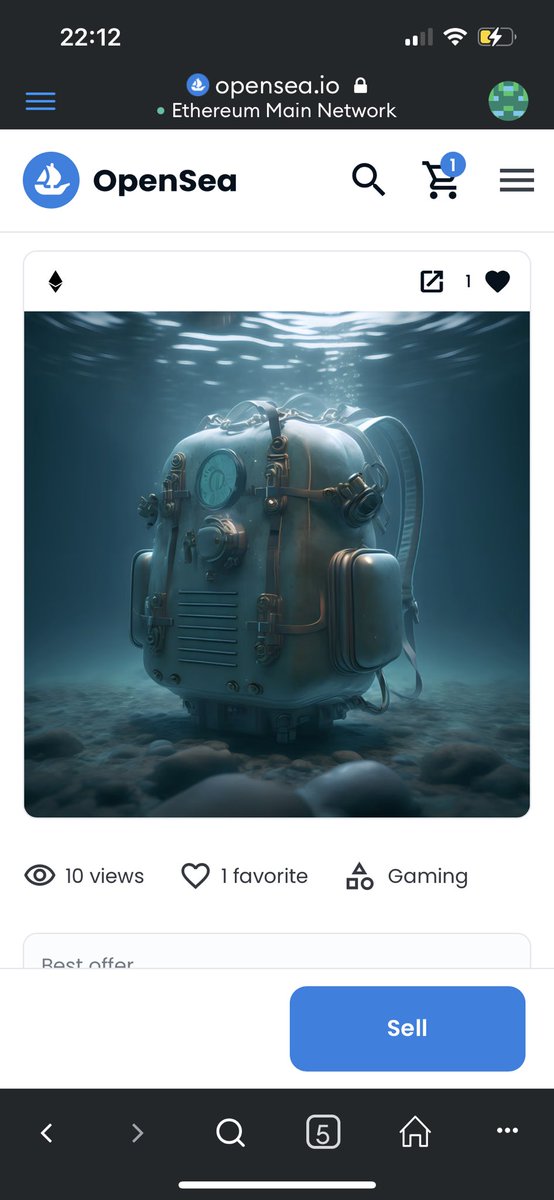 MrMrsMarshall's tweet photo. @shilllin @ApeLiquidio @aleph0ne this could be good for Alex with everything you guys are doing #JourneyOn #CouldBeFun https://t.co/PkUesoOa9Y