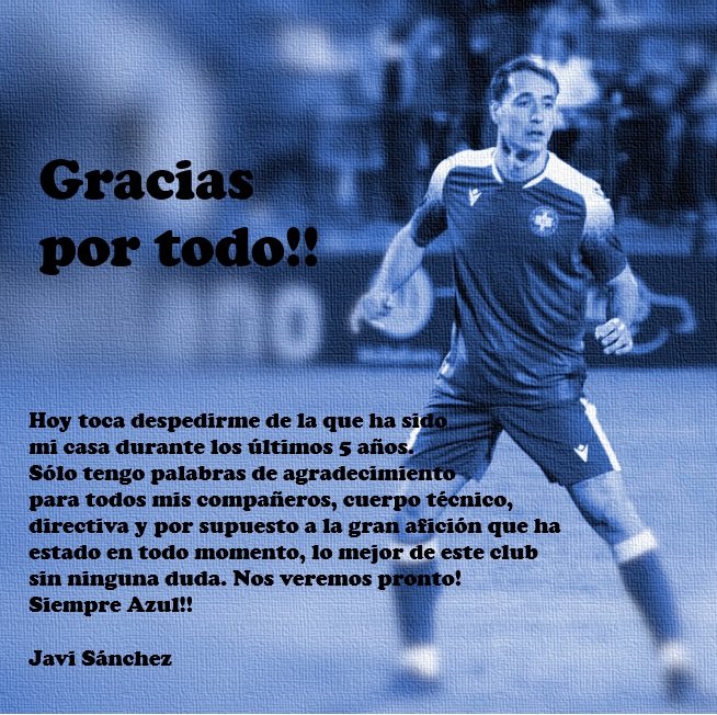 Javisanchez_10 tweet media