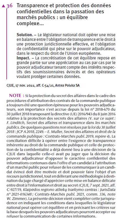 Contrats et Marchés publics tweet media