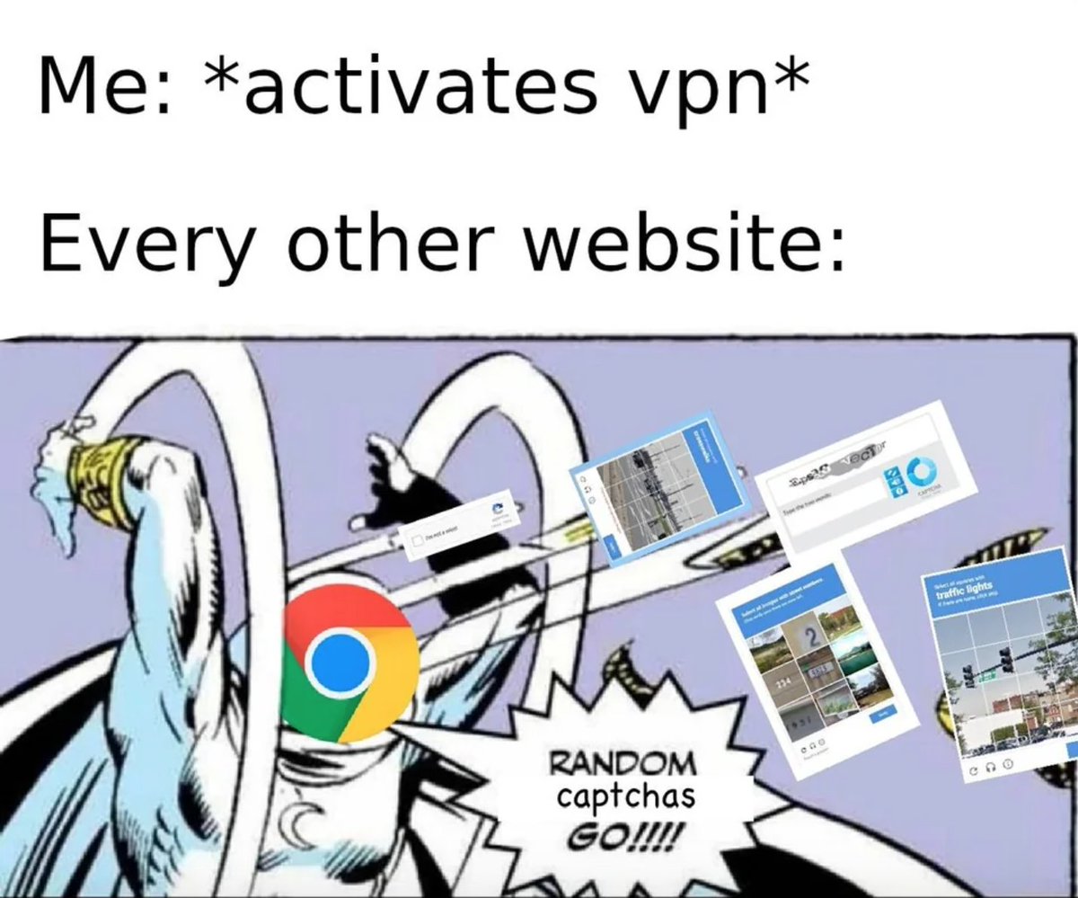 WireMin's tweet image. How do you feel about proving yourself with personal information online?

#FreedomFromControl #TwitterFiles4 #Web3 #AndrewTate #cybersecuritytips #LastPass #Hacked #cybersecurity #privacy #security #web3community #facebook #meta #twitter #telegram #threema