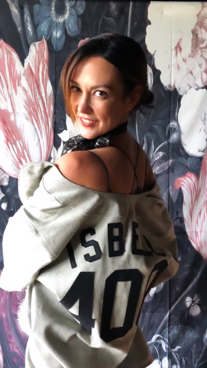 Also, Happy Birthday <a href="/Harry_Styles/">Harry Styles.</a> !