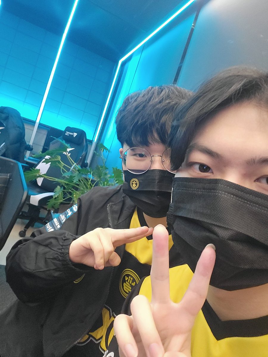 대명준