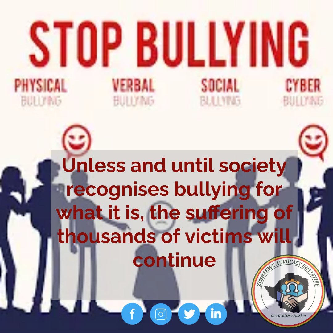 PhanHope_Zw's tweet photo. #StopBullying 
#BullyingIsViolence
#TheEvolvingInitiative https://t.co/vnvYFXxOqW