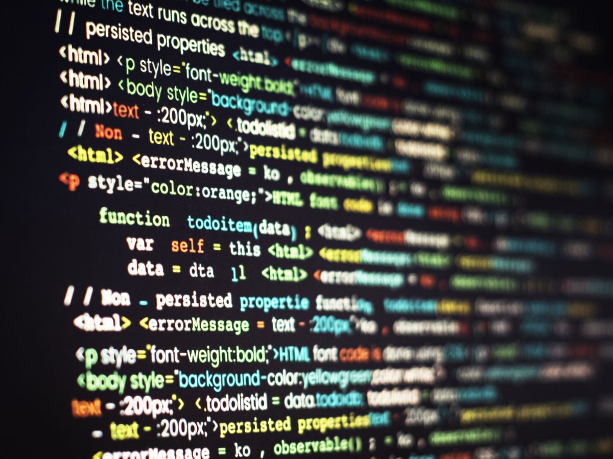 OptiSol's tweet image. Flutter Vs React Native : Which Framework Is Right For Your Project? bit.ly/3XZ0hEP
#Flutter #Reactnative #reactnativeframework #Texas #Newyork #Washington #USA