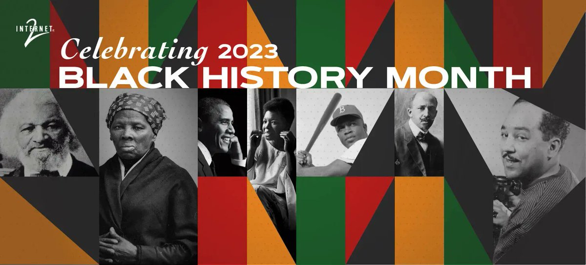 Internet2 tweet media