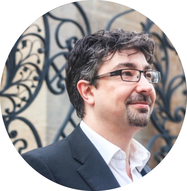 Bristol PGR Medieval Conference 2025 tweet media