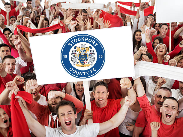 Year Countdown tweet media