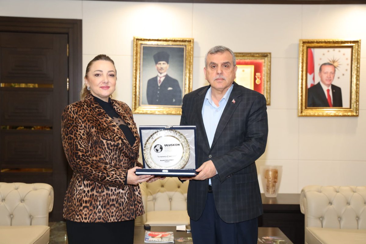 Zeynel Abidin Beyazgül