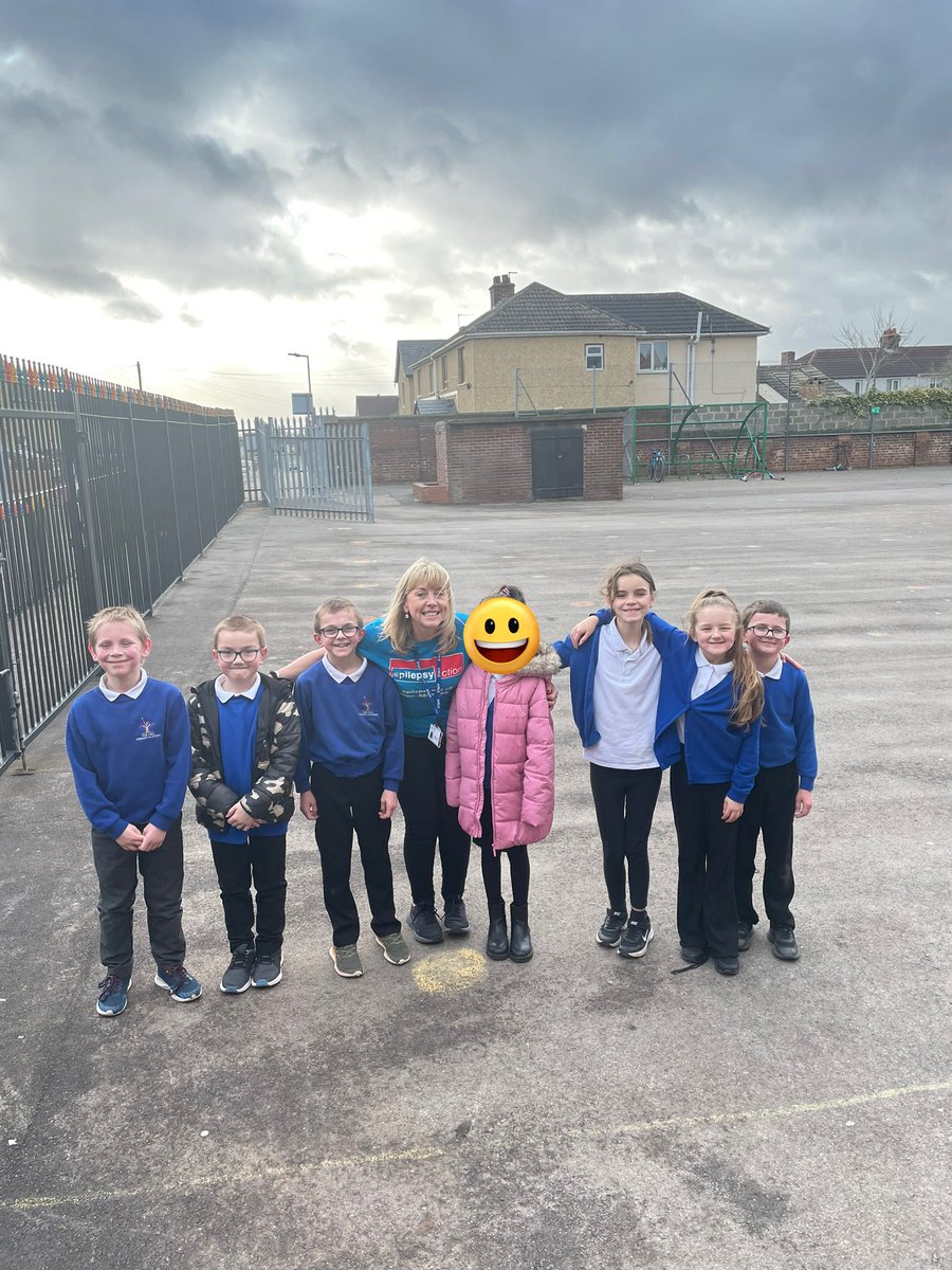 The Hill Primary tweet media