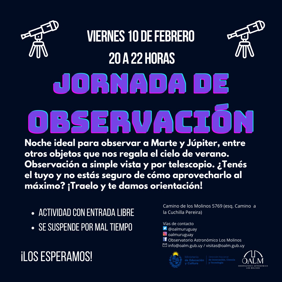 ceretta_alberto's tweet photo. No sé la pierdan!!! 👇 https://t.co/RzWlh0apwU