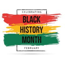Priest Elementary Middle would like to celebrate and honor Black History!  youtu.be/EyyzXhSkOdQ