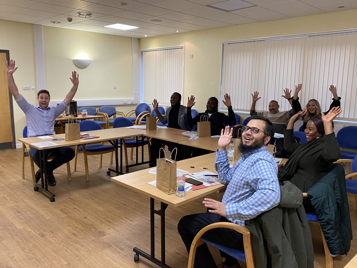 Postgraduate Medical Education FGH (@educfgh) on Twitter photo A warm welcome to all the new doctors in training joining the <a href="/UHMBT/">MorecambeBayNHSTrust</a> family at FGH๐ค Enjoy your time with us. Great log flume faces ๐๐๐ #Supportingdoctors #Supportingpatientcare <a href="/EducFgh/">Postgraduate Medical Education FGH</a> A warm welcome to all the new doctors in training joining the <a href="/UHMBT/">MorecambeBayNHSTrust</a> family at FGH๐ค Enjoy your time with us. Great log flume faces ๐๐๐ #Supportingdoctors #Supportingpatientcare <a href="/EducFgh/">Postgraduate Medical Education FGH</a>