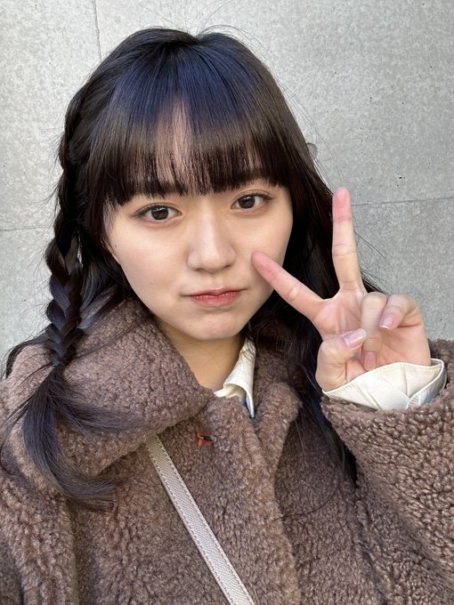 豊田ルナ