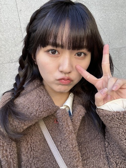 豊田ルナ