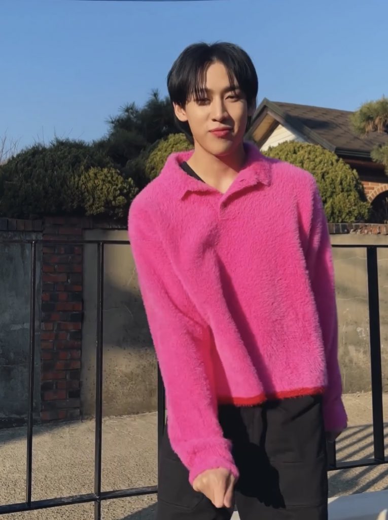 gifzyMT93's tweet image. น่ารักแบบตะคอกกกกก😭🫶🏼💓