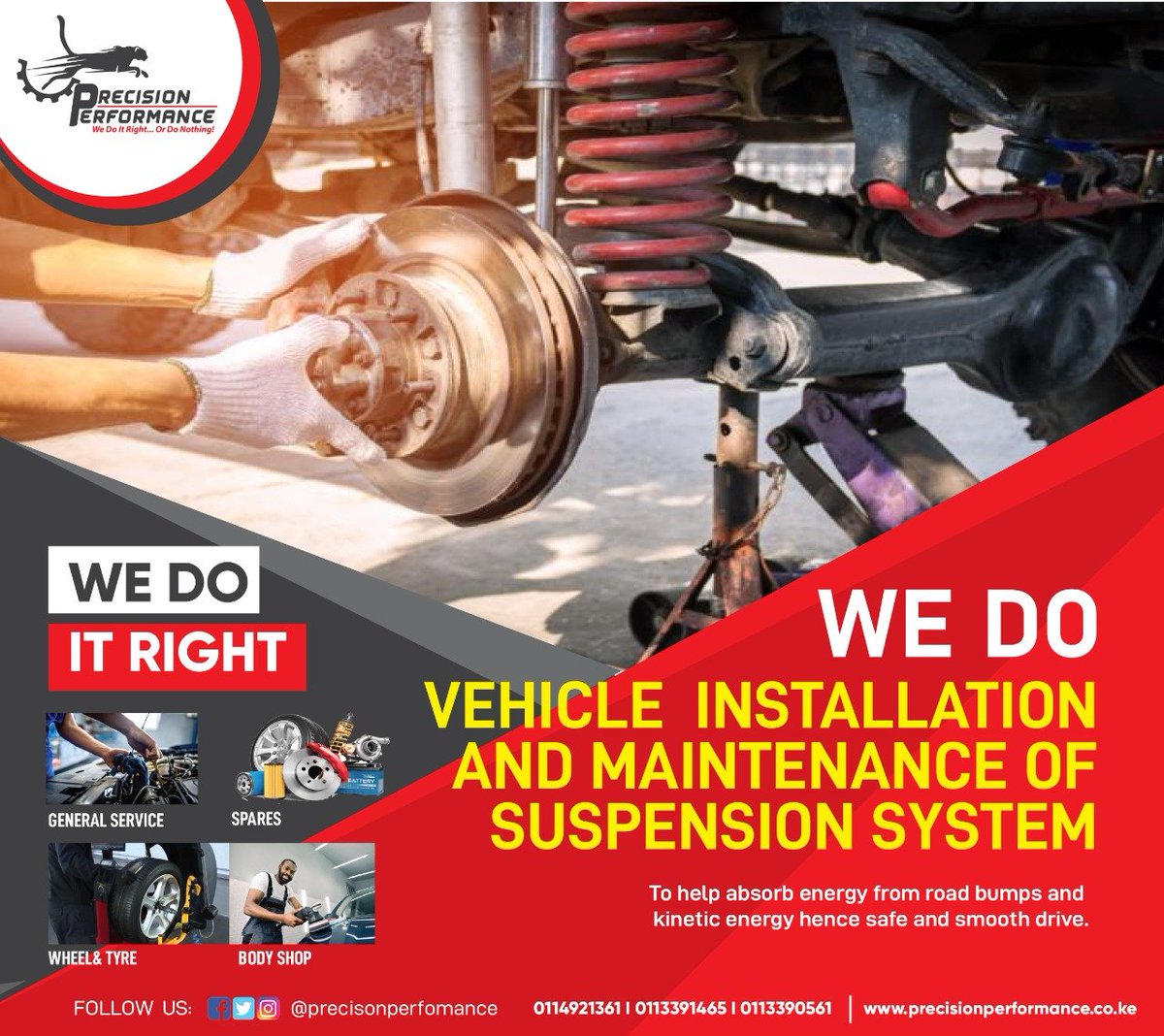 ppc_garage's tweet photo. https://t.co/VkLMI4Xdoc