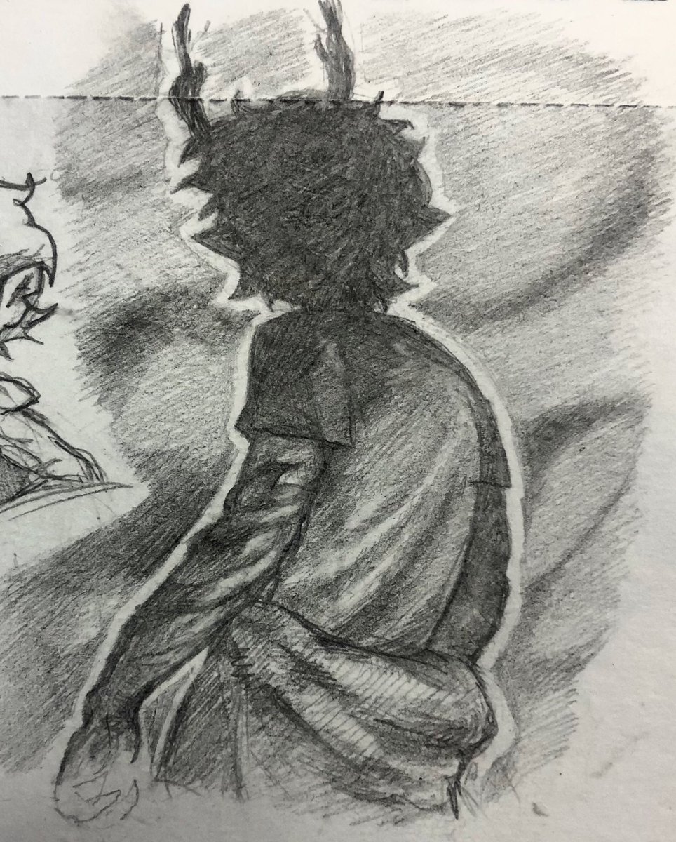 beetwxxx's tweet photo. hello!!
back to post art on twitter
some of my old owl house sketches https://t.co/cuNRZYIeHs