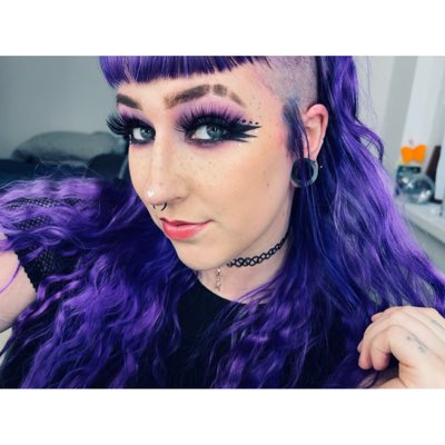 Jaazzlaar's tweet photo. #NewProfilePic https://t.co/EhwcqkQwCd