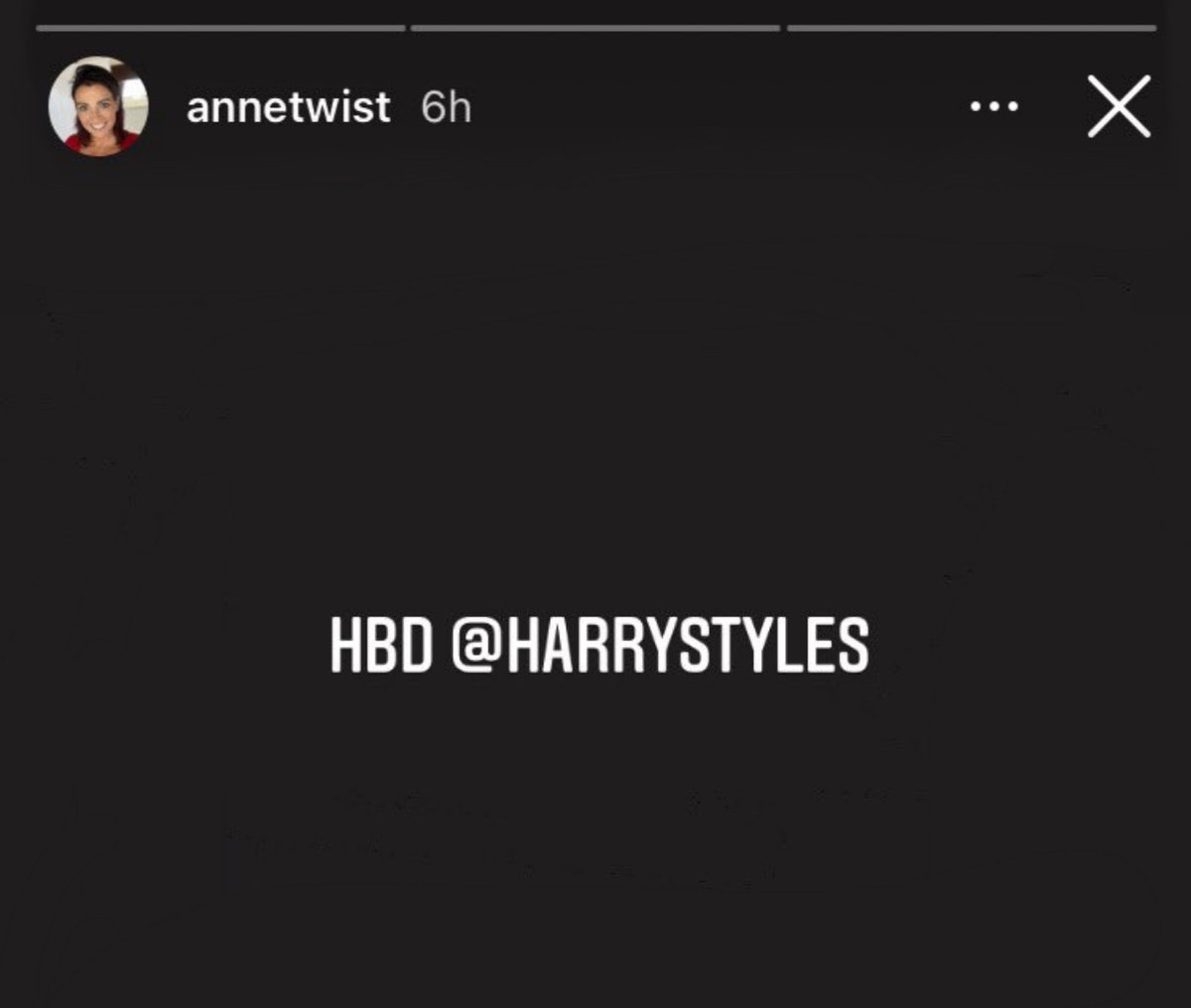 hesnocontext's tweet image. 