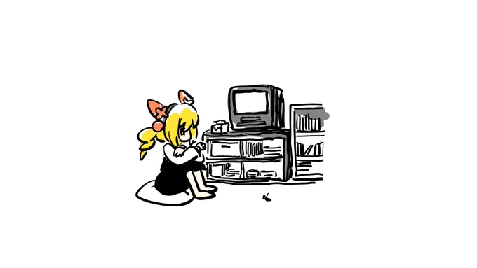 #とめアート 