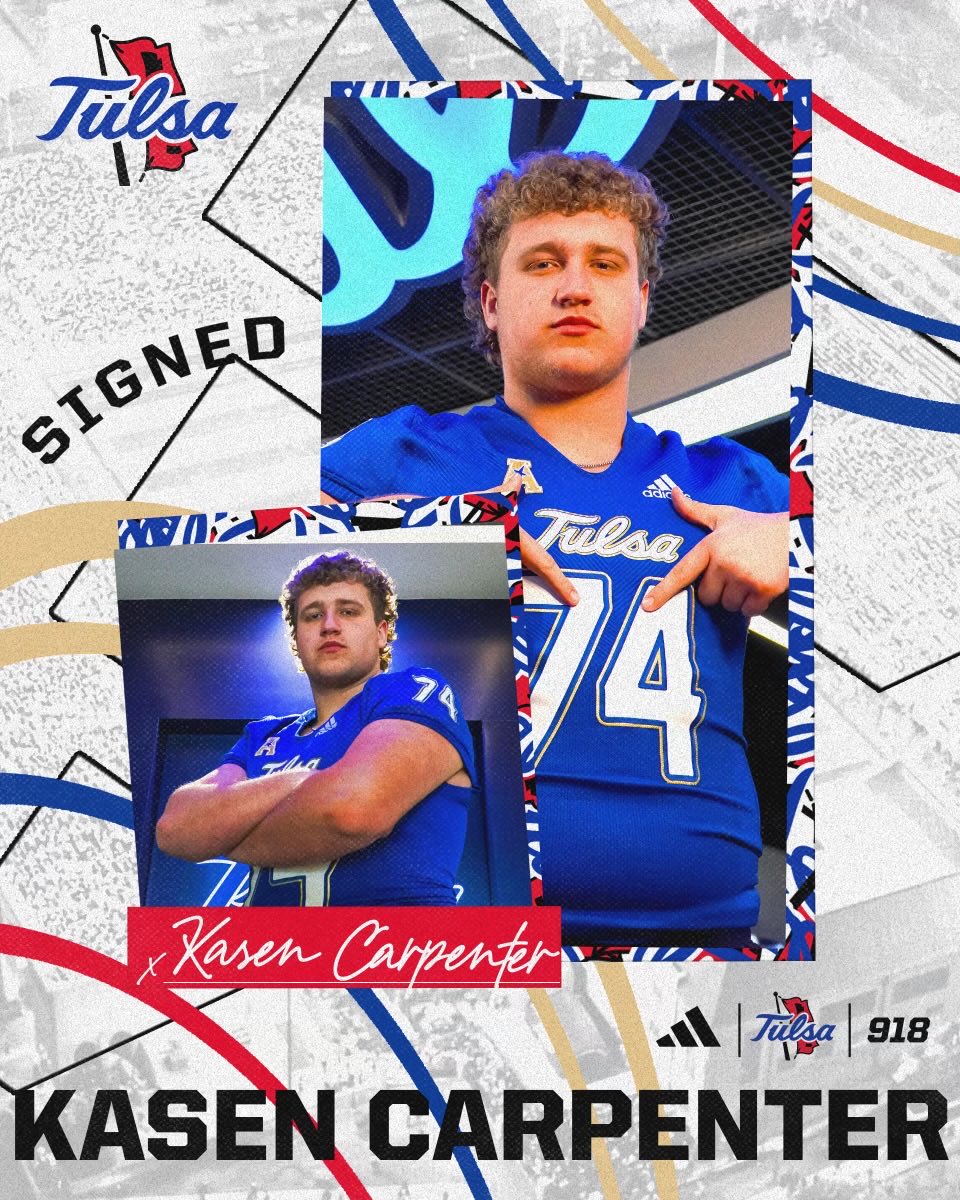 Kevin Wilson tweet media