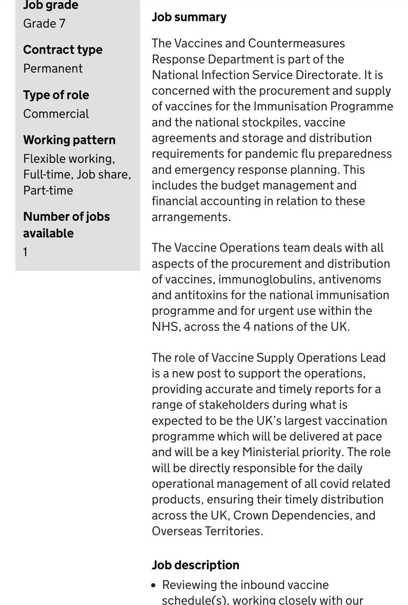 AerialBolero's tweet photo. #whyaretheydoingthis #VaccineMandates #vaccineinjuries #VaccineSideEffects #VaccineDeath #vaccine https://t.co/xnVYH3Cfam