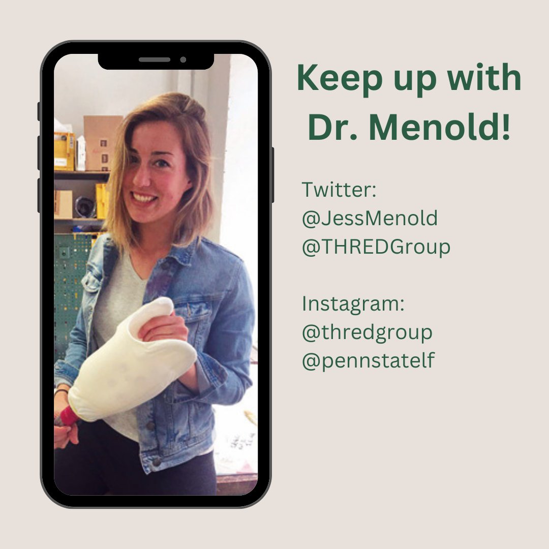 SWE Boston tweet media