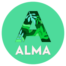 Foro RSE Málaga tweet media