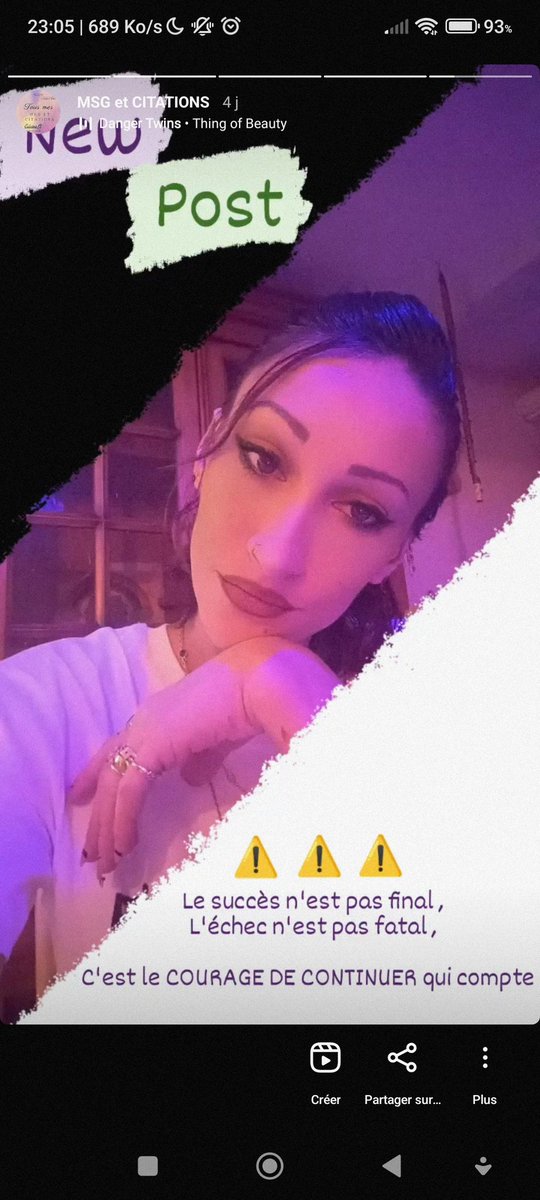 Qui veut gagner sa vie et être indépendant? Je t'accompagne dans ce processus alors n'hésite plus !