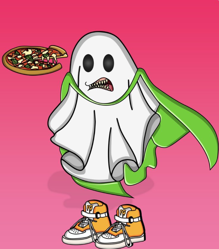 Pizza time with <a href="/invisghosty_bnb/">Invisible Ghosty | Cute Ghosty🔸</a> join us for lunch ? <a href="/oartslab/">Nothing</a> <a href="/PFilsound/">andyfi</a> <a href="/MikeTyson/">Mike Tyson</a> <a href="/ReverendThomas_/">Reverend Thomas</a>