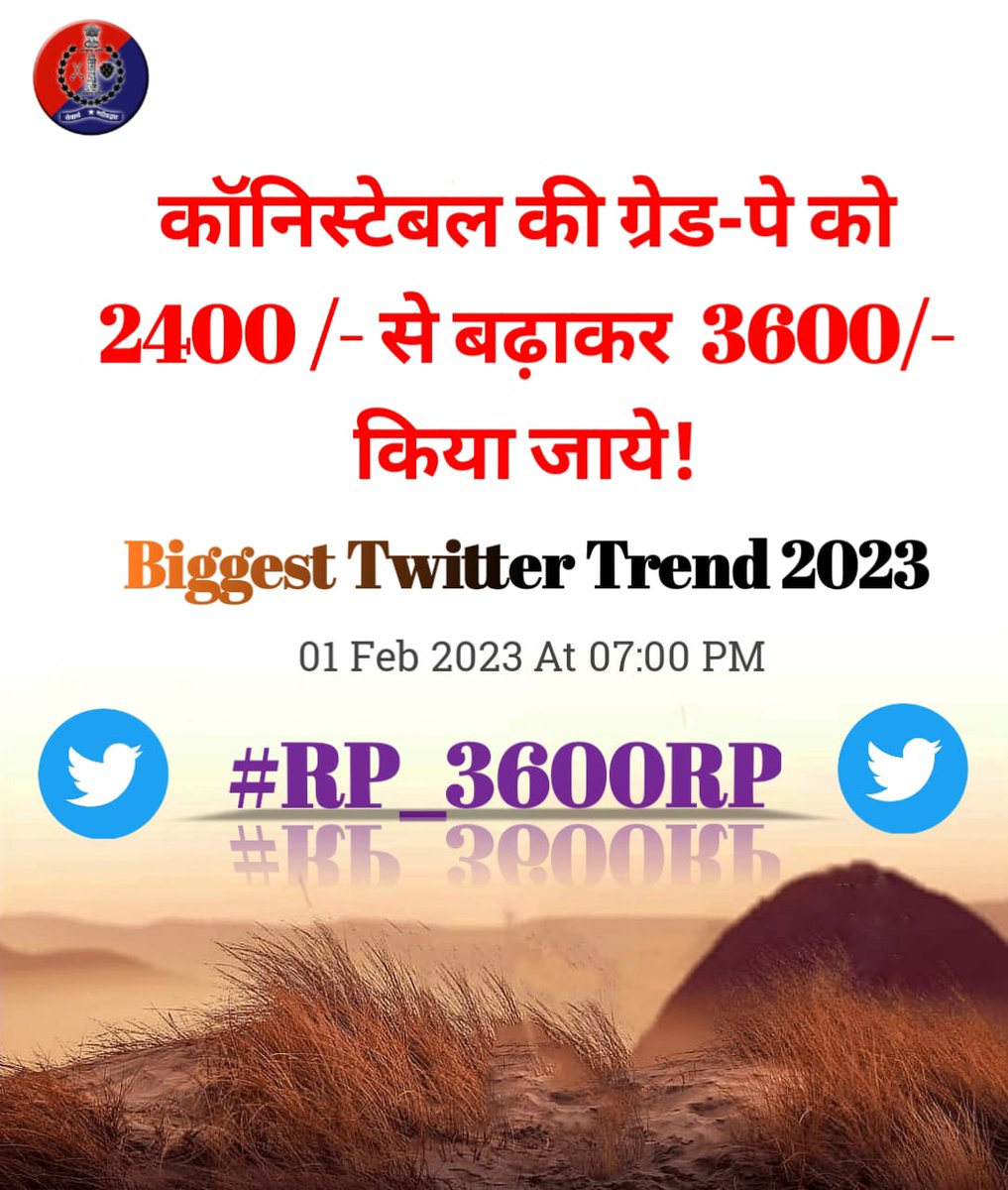 Panditdeva1990's tweet photo. @RajCMO 
@ashokgehlot51 
@RahulGandiAmeti https://t.co/bwEE9BDVGV