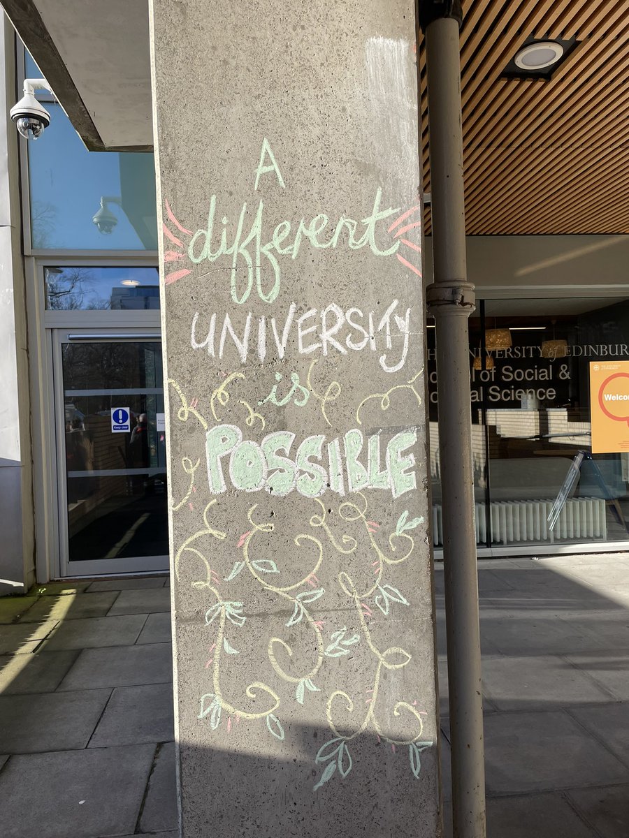 Beautiful art by a beautiful comrade. Picket lines filled with life giving care. Thank you all today who I shared a picket moment with. 💖